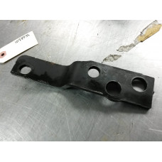 102Y031 Motor Mount Bracket For 07-12 Hyundai Elantra  2.0